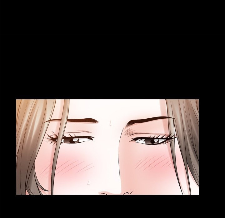Birthday Present Chapter 16 image 64