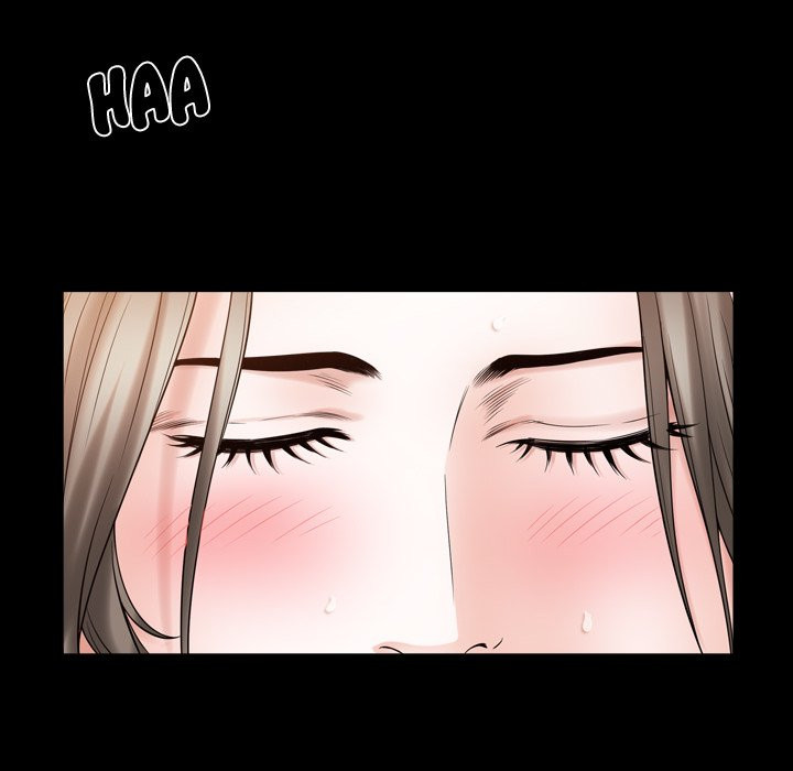 Birthday Present Chapter 16 image 65