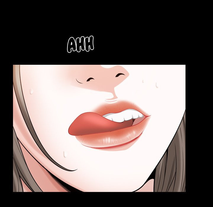 Birthday Present Chapter 16 image 66