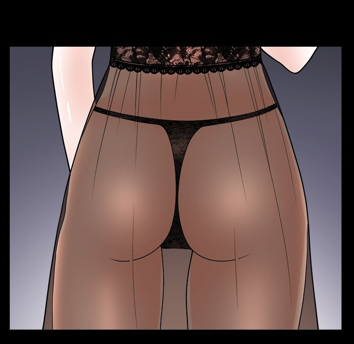 Birthday Present Chapter 16 image 6