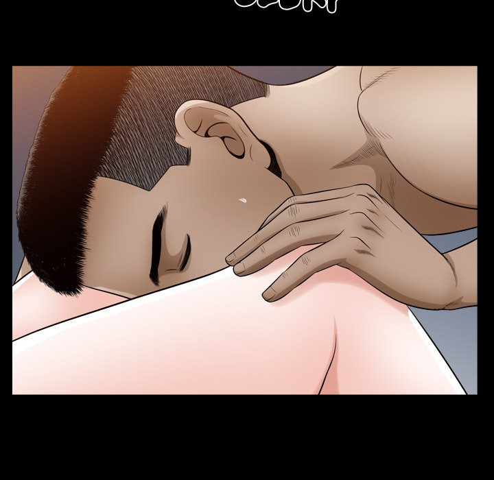Birthday Present Chapter 16 image 69
