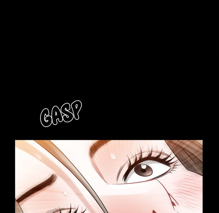 Birthday Present Chapter 16 image 70