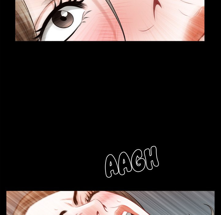 Birthday Present Chapter 16 image 71