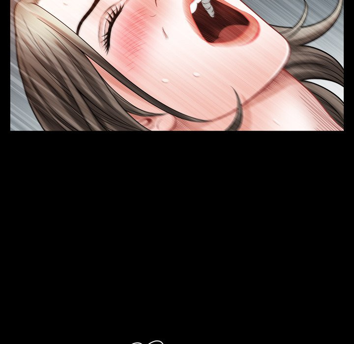 Birthday Present Chapter 16 image 72