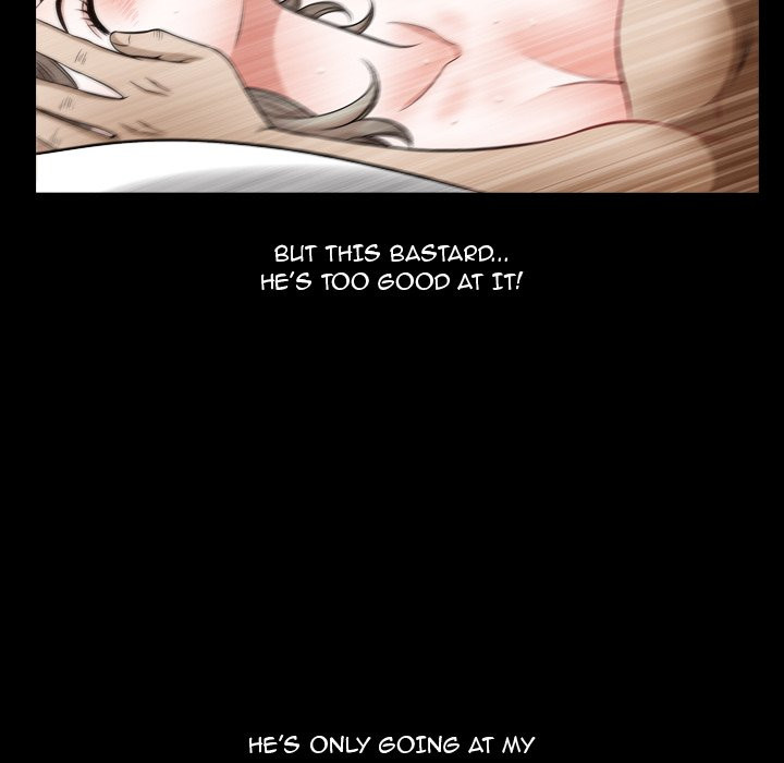 Birthday Present Chapter 16 image 77