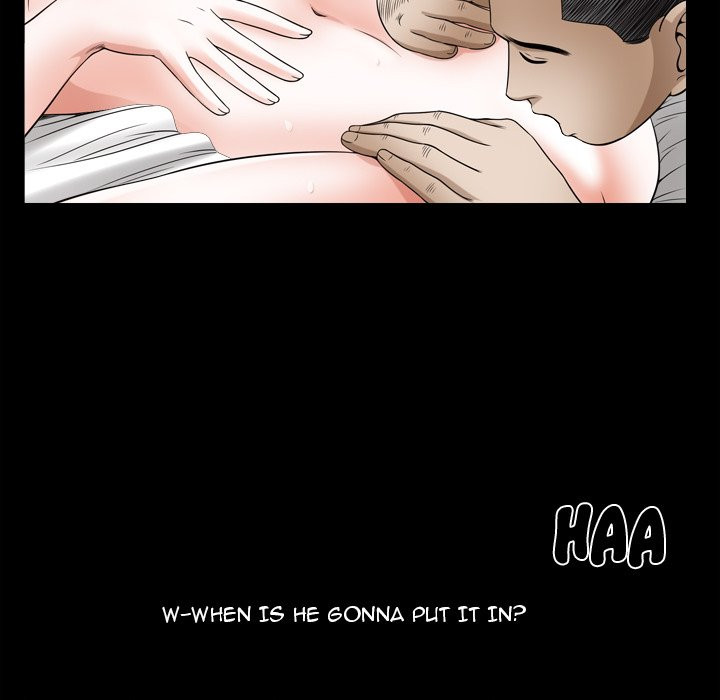 Birthday Present Chapter 16 image 83