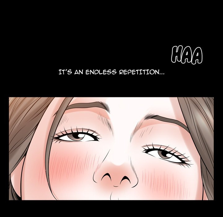 Birthday Present Chapter 16 image 86