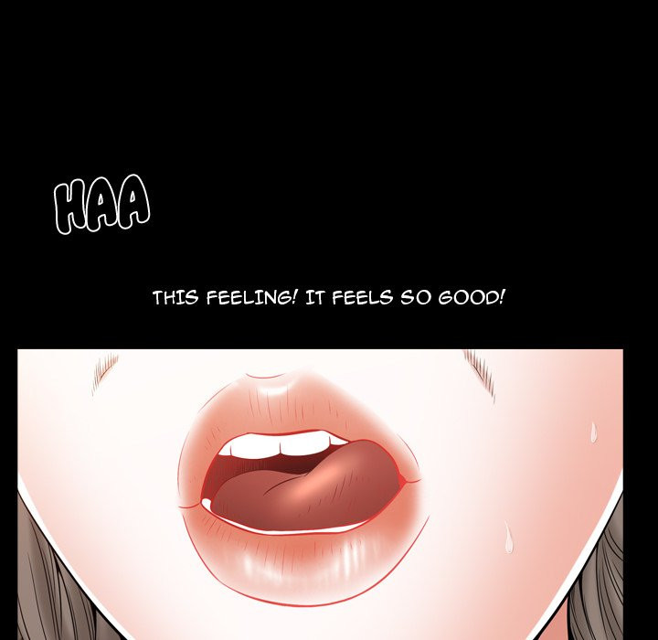 Birthday Present Chapter 16 image 87