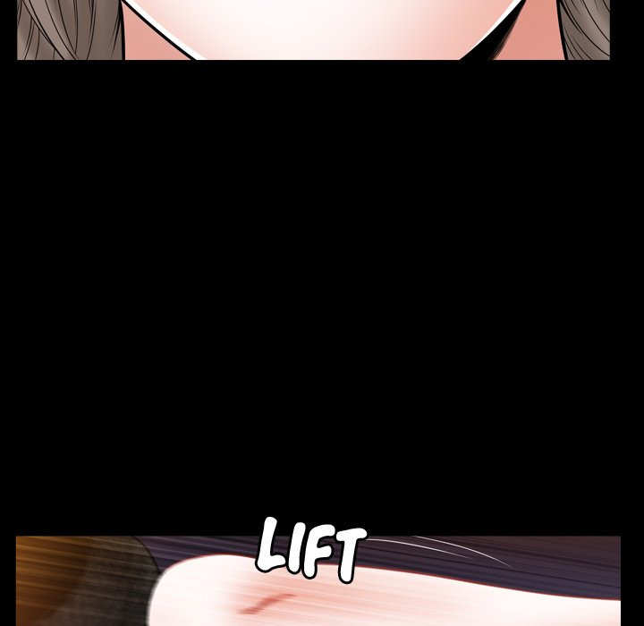 Birthday Present Chapter 16 image 88