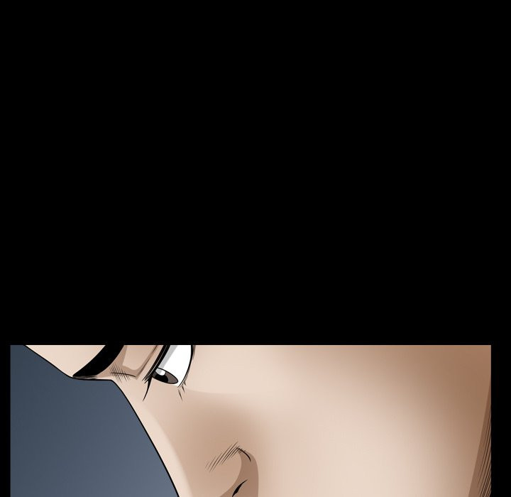 Birthday Present Chapter 16 image 93