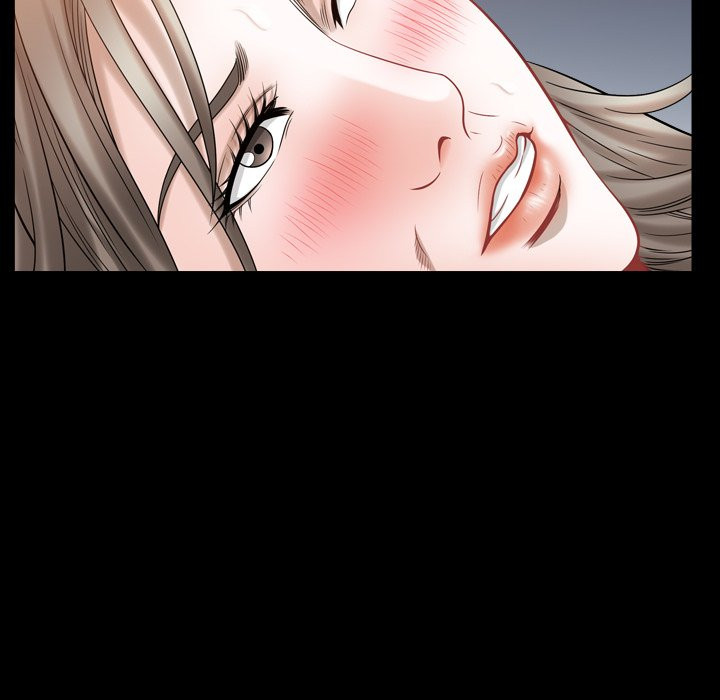 Birthday Present Chapter 16 image 95
