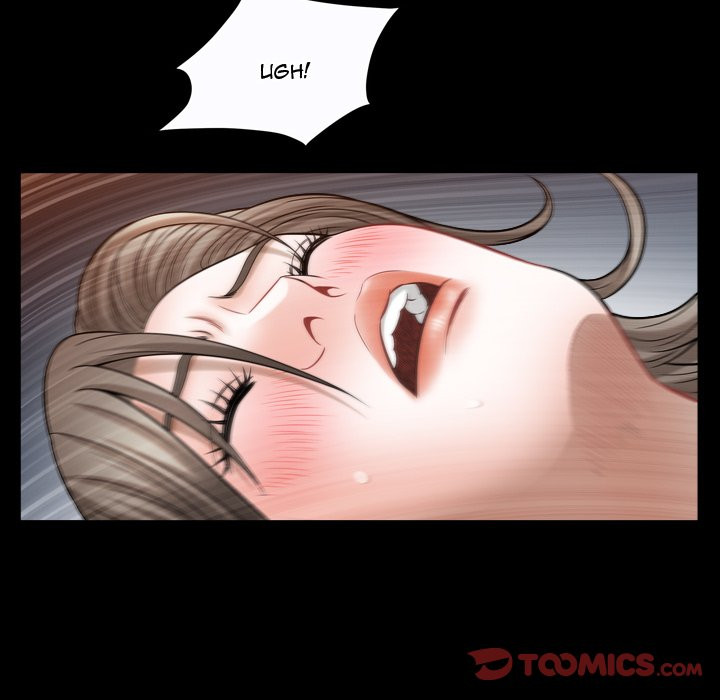 Birthday Present Chapter 16 image 97