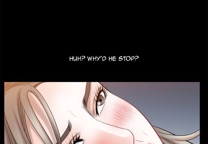 Birthday Present Chapter 17 image 0
