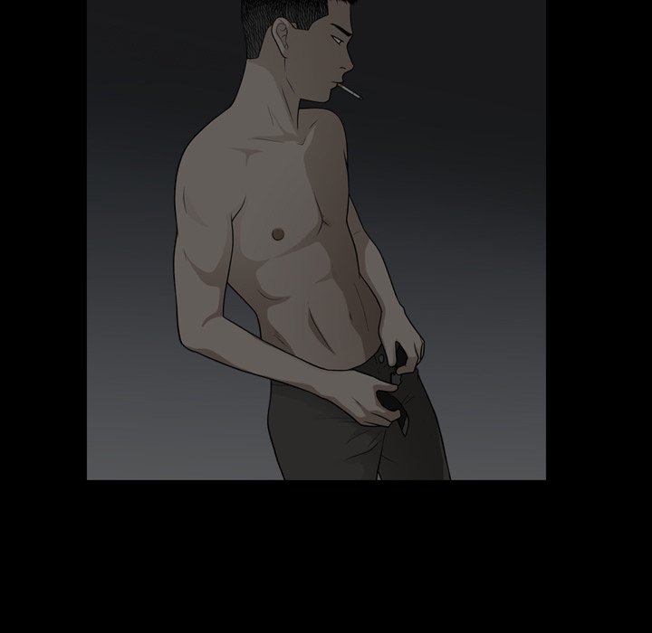 Birthday Present Chapter 17 image 9