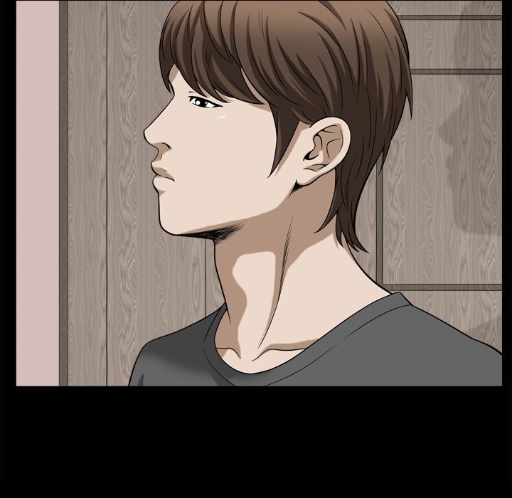 Birthday Present Chapter 17 image 100