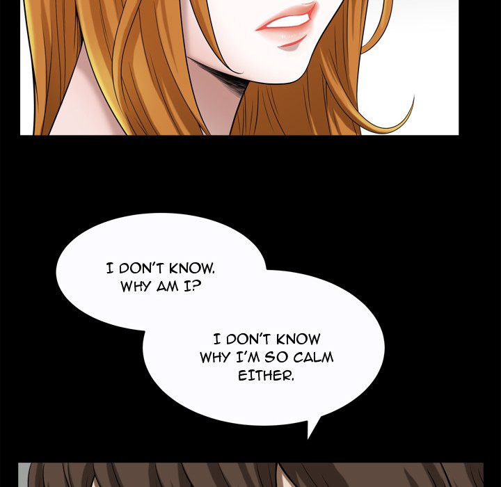 Birthday Present Chapter 17 image 102