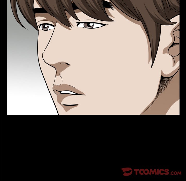 Birthday Present Chapter 17 image 103