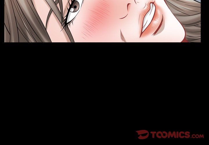 Birthday Present Chapter 17 image 1