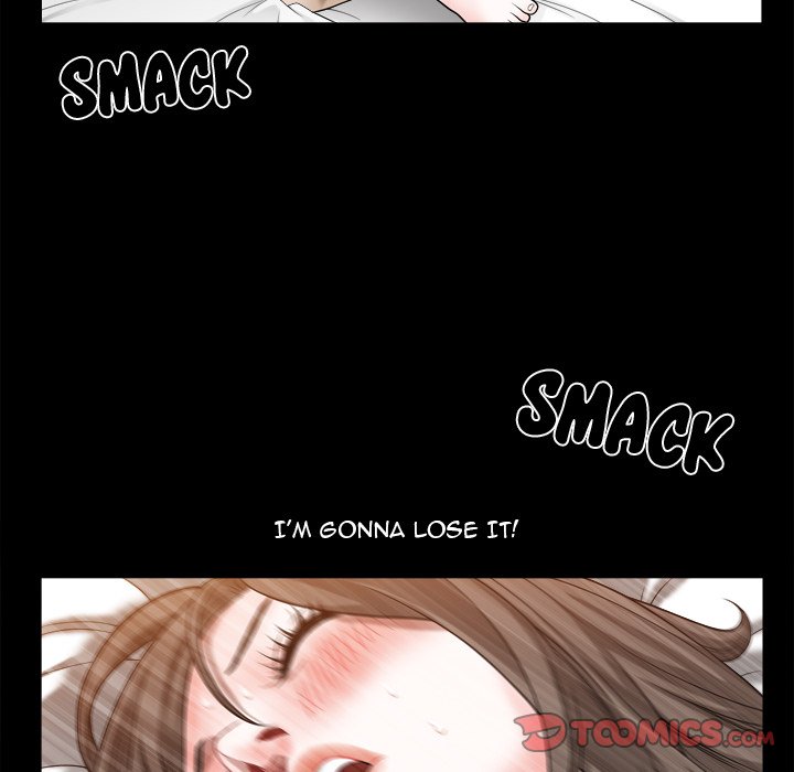 Birthday Present Chapter 17 image 25