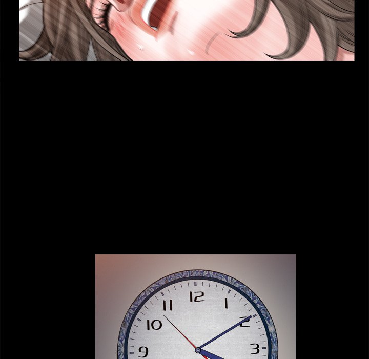 Birthday Present Chapter 17 image 26