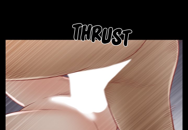 Birthday Present Chapter 17 image 2