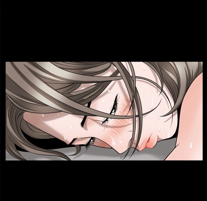 Birthday Present Chapter 17 image 29