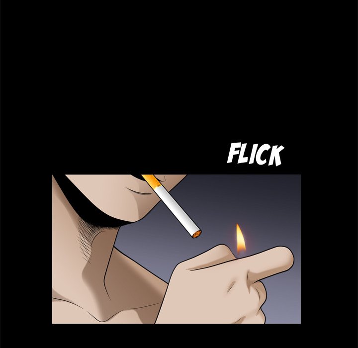 Birthday Present Chapter 17 image 30