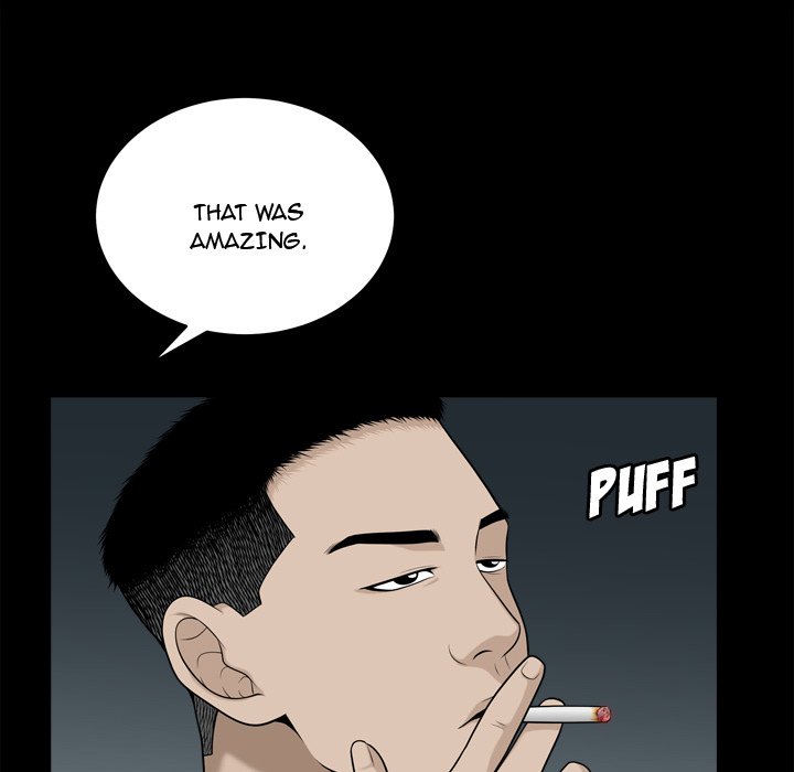 Birthday Present Chapter 17 image 35
