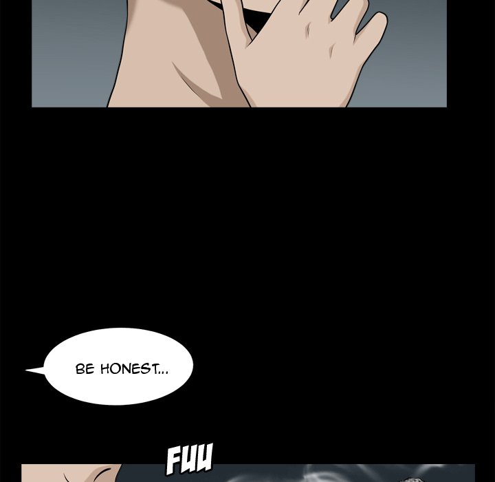 Birthday Present Chapter 17 image 36