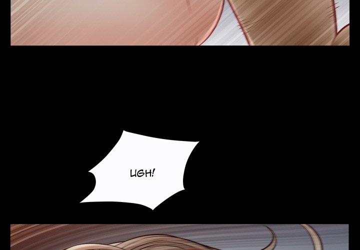 Birthday Present Chapter 17 image 3