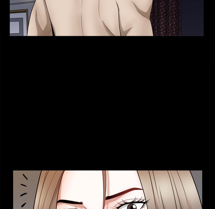 Birthday Present Chapter 17 image 42