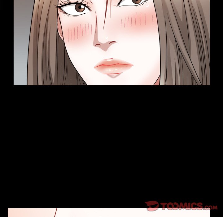Birthday Present Chapter 17 image 43