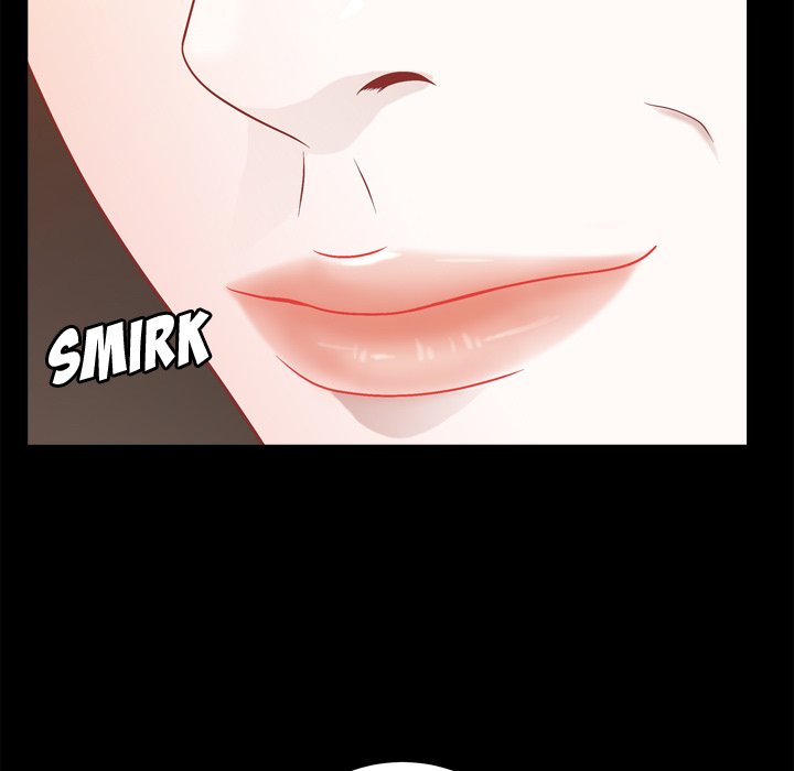 Birthday Present Chapter 17 image 44