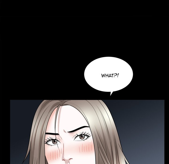 Birthday Present Chapter 17 image 47