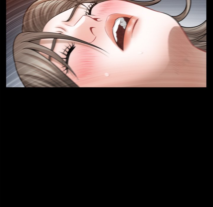 Birthday Present Chapter 17 image 4