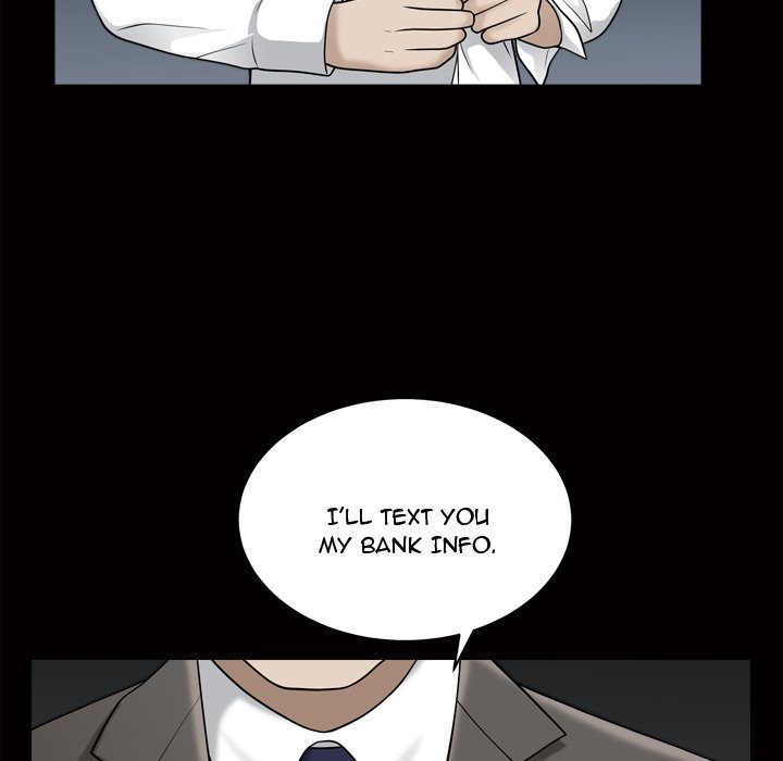 Birthday Present Chapter 17 image 54