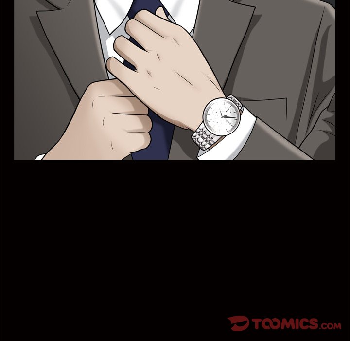 Birthday Present Chapter 17 image 55