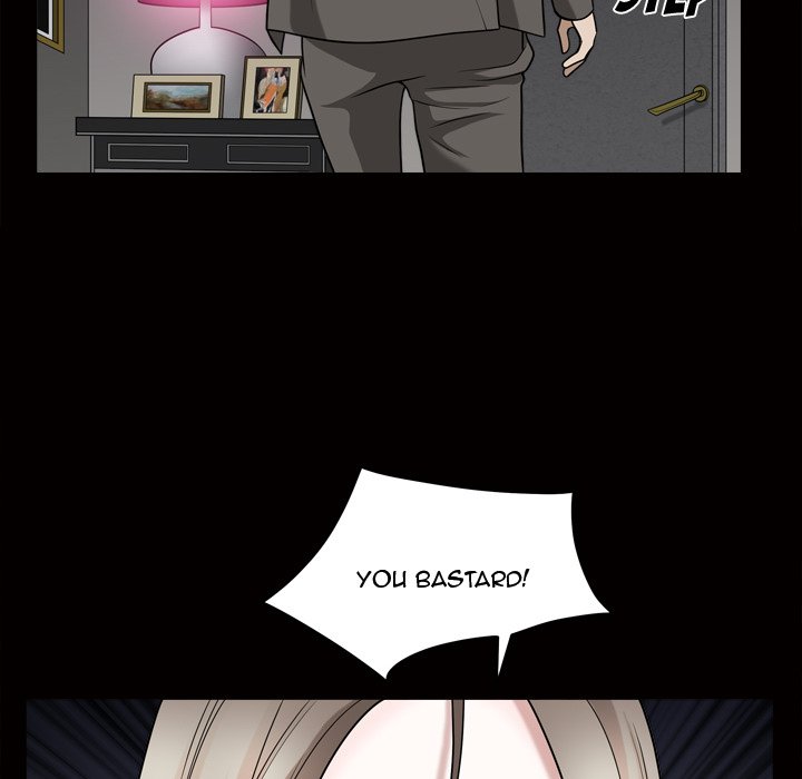 Birthday Present Chapter 17 image 57