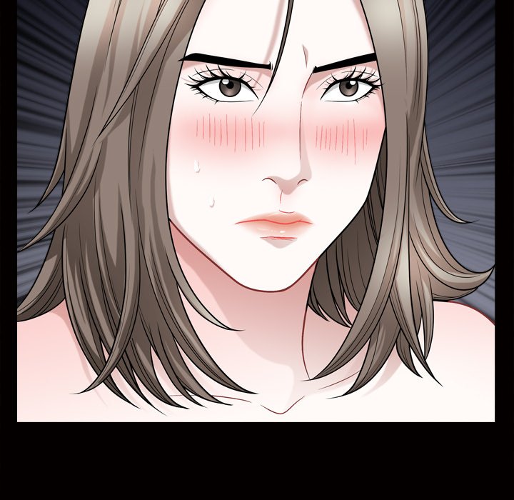 Birthday Present Chapter 17 image 58