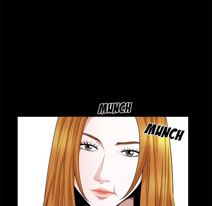 Birthday Present Chapter 17 image 70