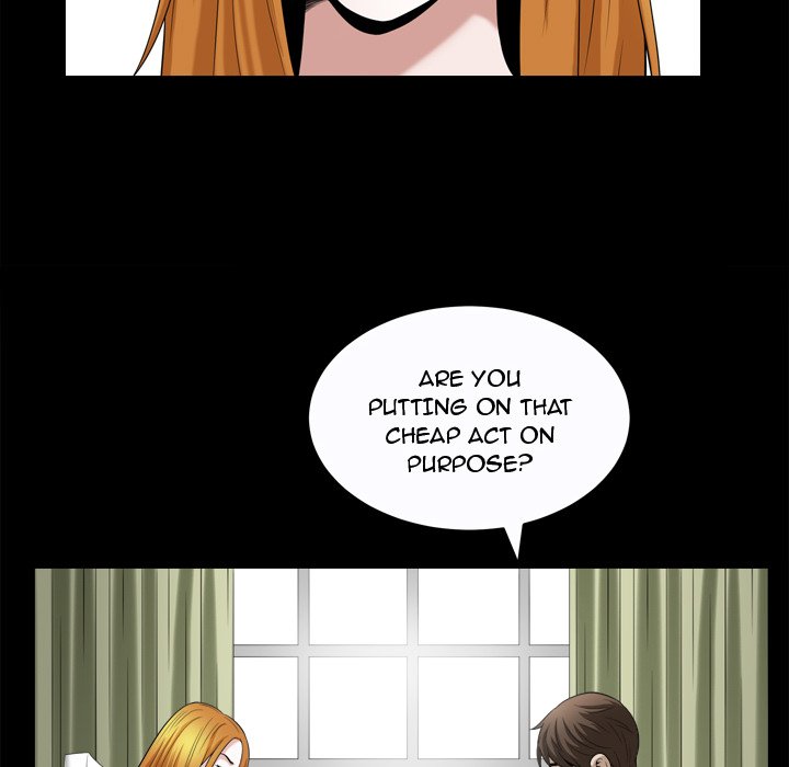 Birthday Present Chapter 17 image 71