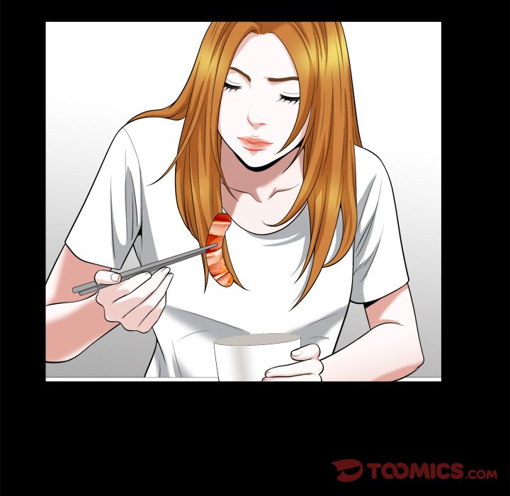 Birthday Present Chapter 17 image 73