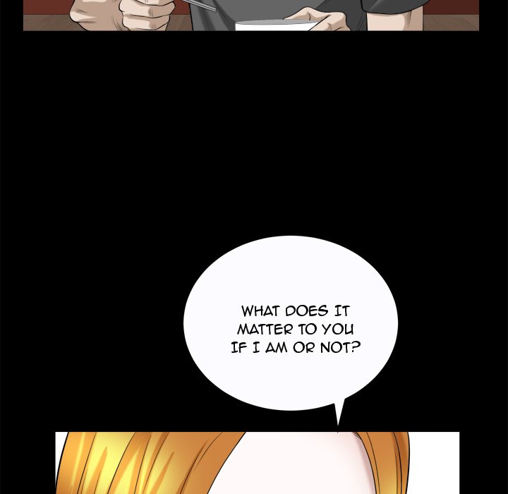 Birthday Present Chapter 17 image 75