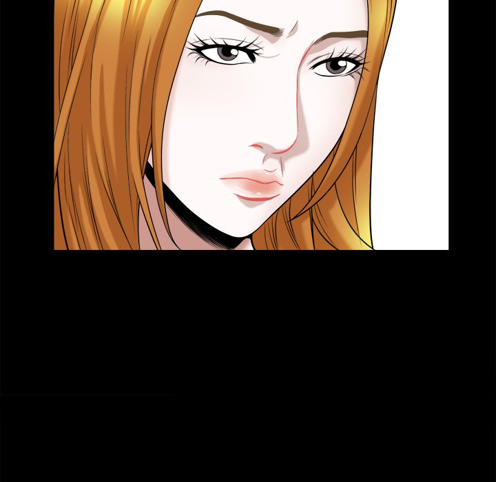 Birthday Present Chapter 17 image 76