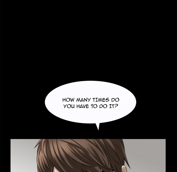 Birthday Present Chapter 17 image 78
