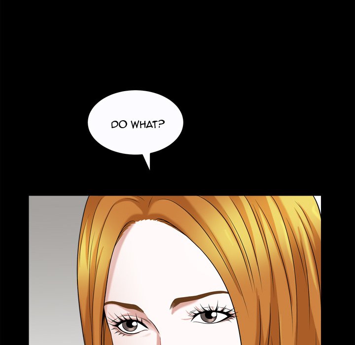 Birthday Present Chapter 17 image 80