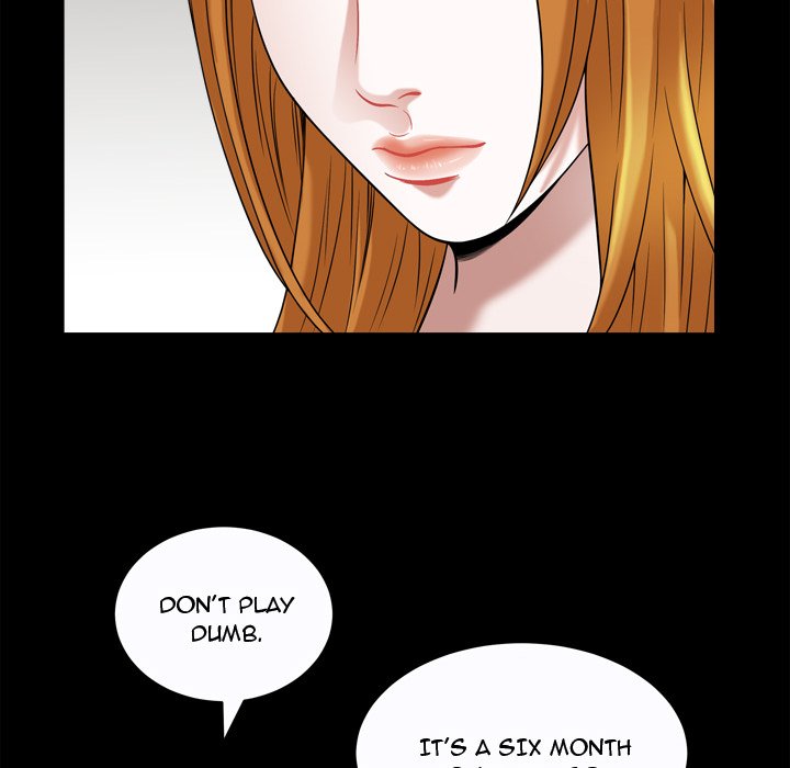Birthday Present Chapter 17 image 81