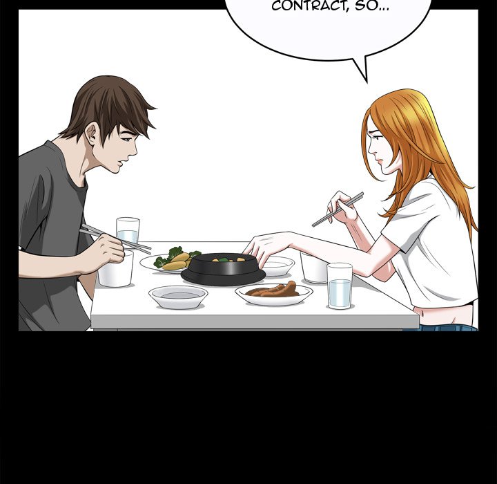 Birthday Present Chapter 17 image 82