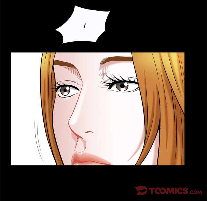 Birthday Present Chapter 17 image 85