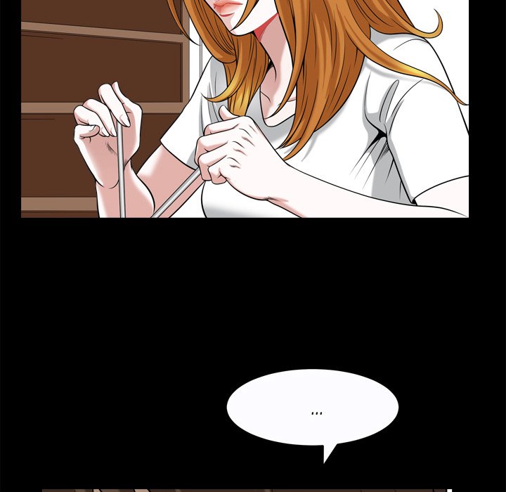 Birthday Present Chapter 17 image 87
